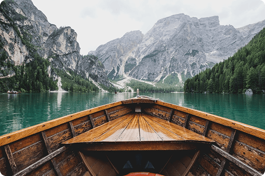 Samsara Adventures